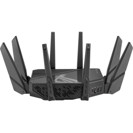 ASUS ROG Rapture GT-AXE16000 Trådløs router